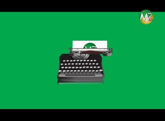 SPOT SERVICE COMMERCIAL M7TV