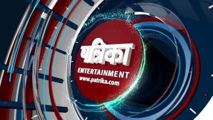 Akshay Kumar  की फिल्म ने रिलीज से पहले ही तोड़ा Bahubali का रिकॉर्ड