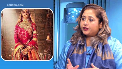 Padmaavat Will Break All Records | The Jumaani Show