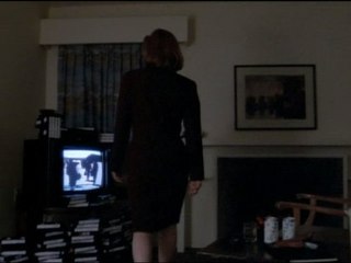 The X-Files Season 11 Episode 4 [Se.011 Ep.4] Online Streaming