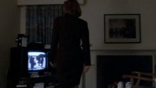 The X-Files Season 11 Episode 4 [Se.011 Ep.4] Online Streaming