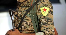 YPG'nin Kirli Afrin Oyunu Deşifre Oldu! Bomba Patlatıp Suçu Türkiye'ye Atacaklardı