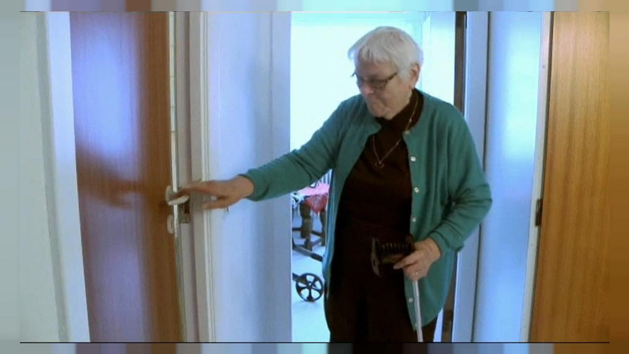 Au Royaume-Uni, le ministère (amer) de la solitude