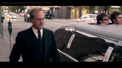 Super Action movie  - Best HOLYWOOD Action Full Length English - New Sci Fi action part 2