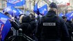 Stationnement à Paris : les policiers en ont marre d’être… verbalisés