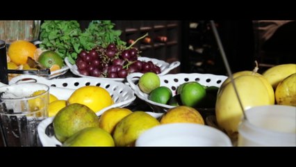 Meio Norte: Programa Revista MN - TEASER FESTA MARIA EDUARDA - SONHO DE PRINCESA