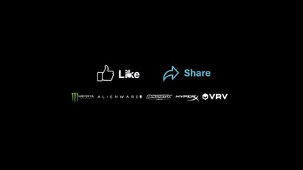 Not a Normal Bootcamp