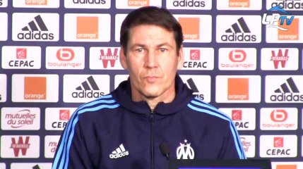 Mercato : le détail indispensable pour signer à l'OM