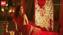 Sunny Leone's Item Song Laila from Shootout At Wadala