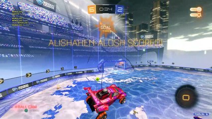 شغلت اغنية حماسية لايفوتكم المقطع