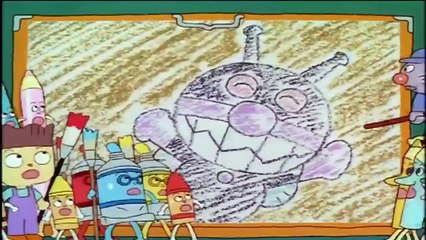 アンパンマン ちびぞうくんとユキダルマン 高品質 2017 アンパンマン スーパー