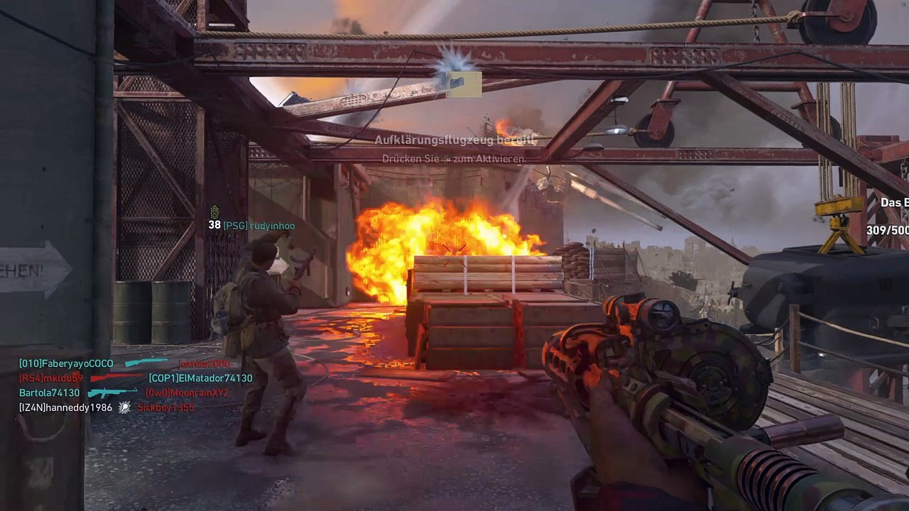 Call of duty®: wwii_20180118151849