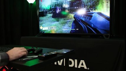 Epic Tech of CES 2018