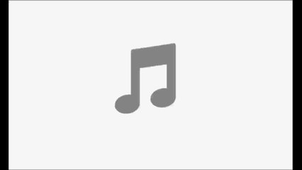 L'anecdote concernant Johnny Hallyday au Grand Hôtel de Gérardmer