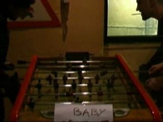 Mon cafard et moi - les rats