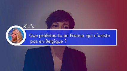 Les MP des invités de TPMP avec Virginie Hocq (Exclu Vidéo)