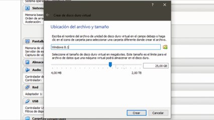 Descargar e instalar Windows 8.1 en Español - GRATIS (32 y 64 bits) - (2018)