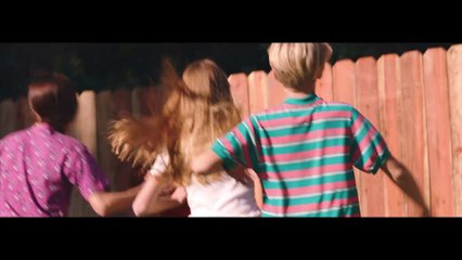 Hermès - Trompe-l'oeil par Alex Prager