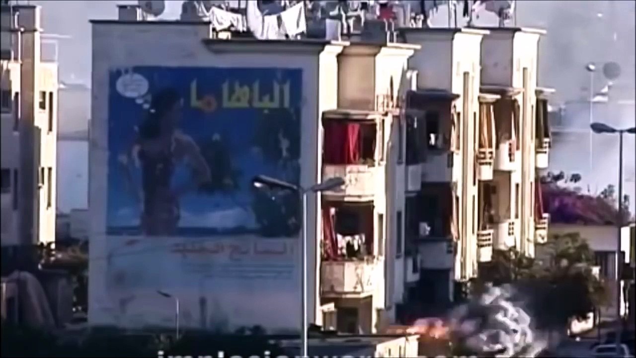 top 100 MEILLEURE  Implosions Explosion- Meilleur Démolition Du Bâtiment