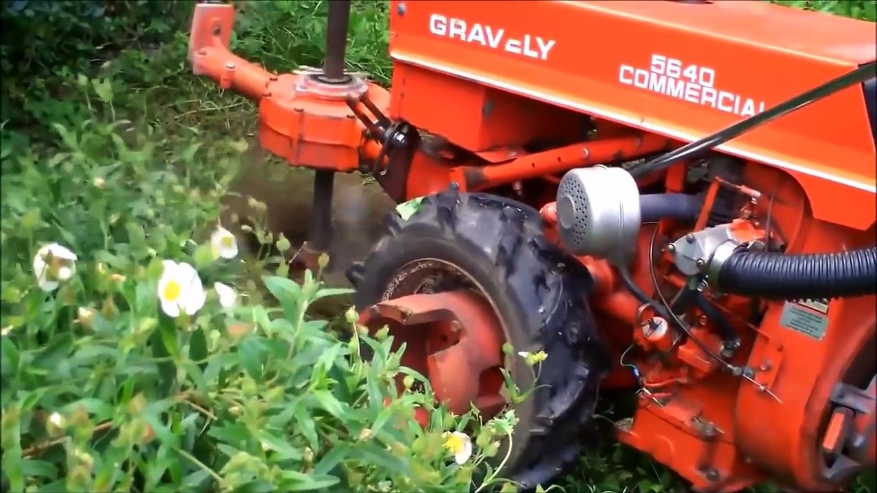 Incredible Machine dans le Monde, New Invention...