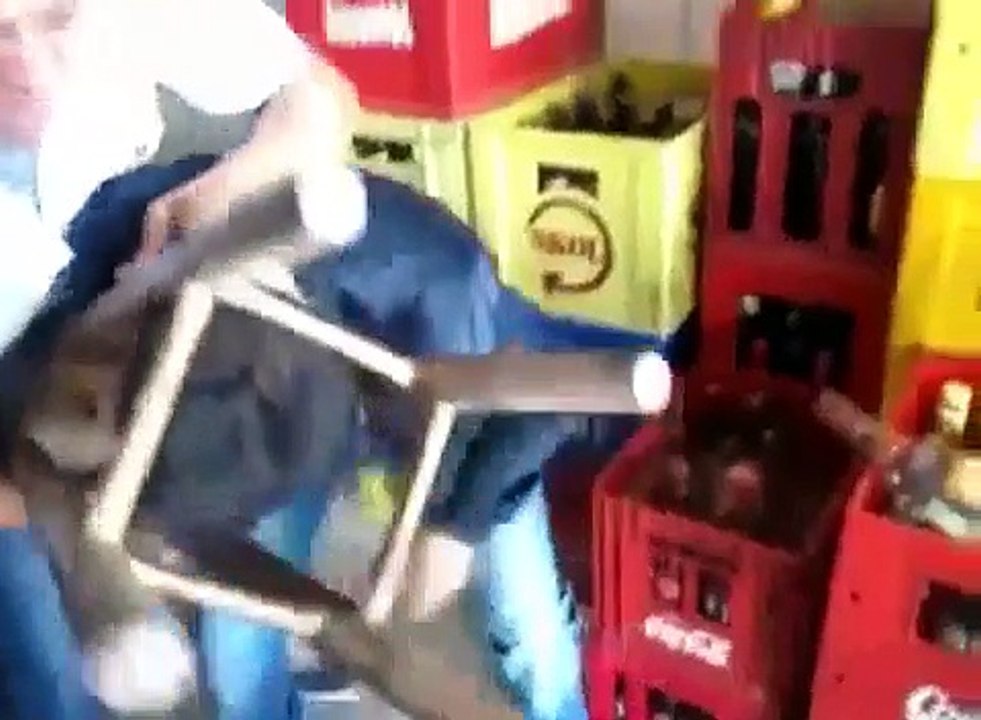 preso_nobanco