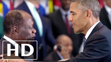 The Final Year 2018 Streaming VF Film Complet