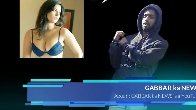 Google Trend award 2017 SUNNY LEONE NARENDRA MODI ZERO MOVIE IN TRENDING AADHAR CARD