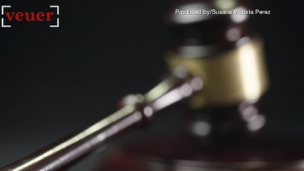 Sheriff’s Deputy Fatally Shoots 16-Year-Old in Courtroom