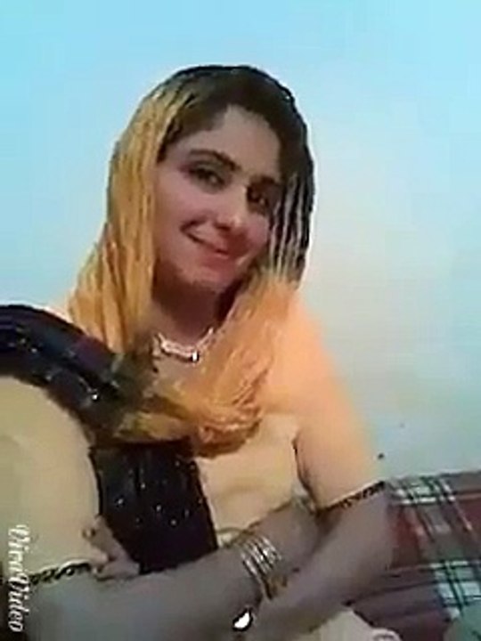 cute and sexy girl shying new 2018