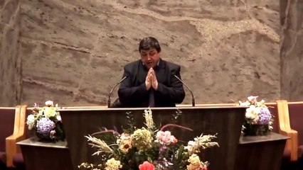 Dragos Croitorul - Cand vom fi dusi in Rai? Video!