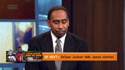 First Take reacts to Rajon Rondo saying Celtics should not honor Isaiah Thomas | First Take | ESPN