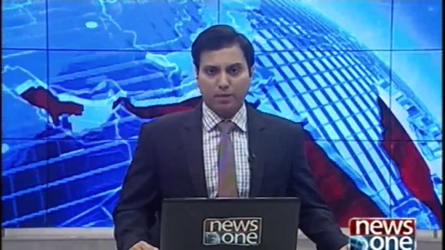 Police operation in Karachi, 2 street criminals arrested