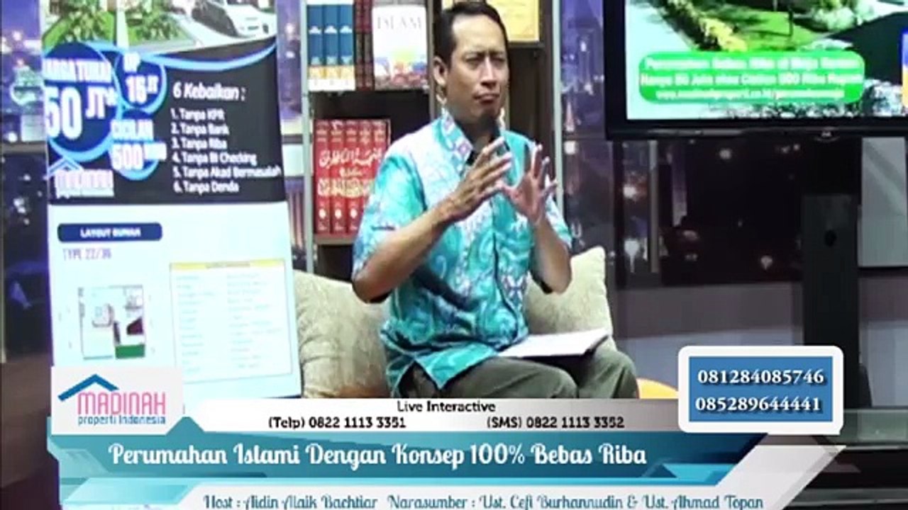 Rumah murah  berkualitas57 jta dapet di tahun 2018 segera booking
