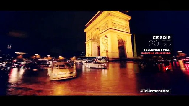 Bande-annonce de Tellement vrai