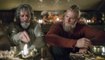 Watch Vikings S05E10 [HD] - Moments of Vision "HISTORY"