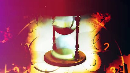 3 Mysterious TIME SLIP & TIME TRAVEL STORIES