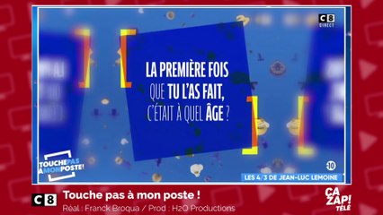 Les étranges confidences intimes de Kelly Vedovelli