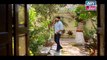 Mere Baba ki Ounchi Haveli - Episode 282 on Ary Zindagi in High Quality - 18th January 2018