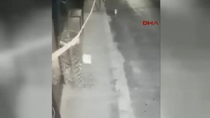 Sakarya Bir Gecede 2 İş Yerini Soyan, 2 İş Yerine Girmeye Çalışan Hırsızlar Yakalandı