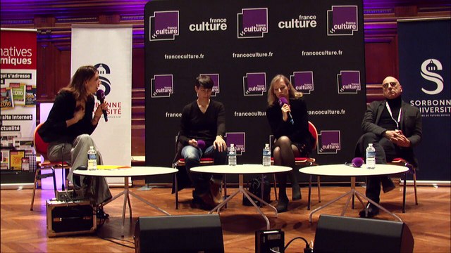 Les animaux sont-ils des humains comme les autres ?