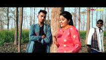 Maar Ke Odda मार के ओड्डा  Latest Haryanvi Song  Kavita  Joshi Latest Song 2018
