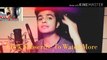 Cute Munda | Sharry Mann | Shivam Grover reply | Latest Punjabi songs