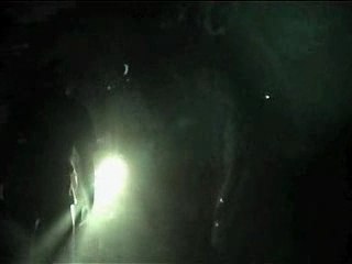 Ambiance [ Team Street-Limit ]