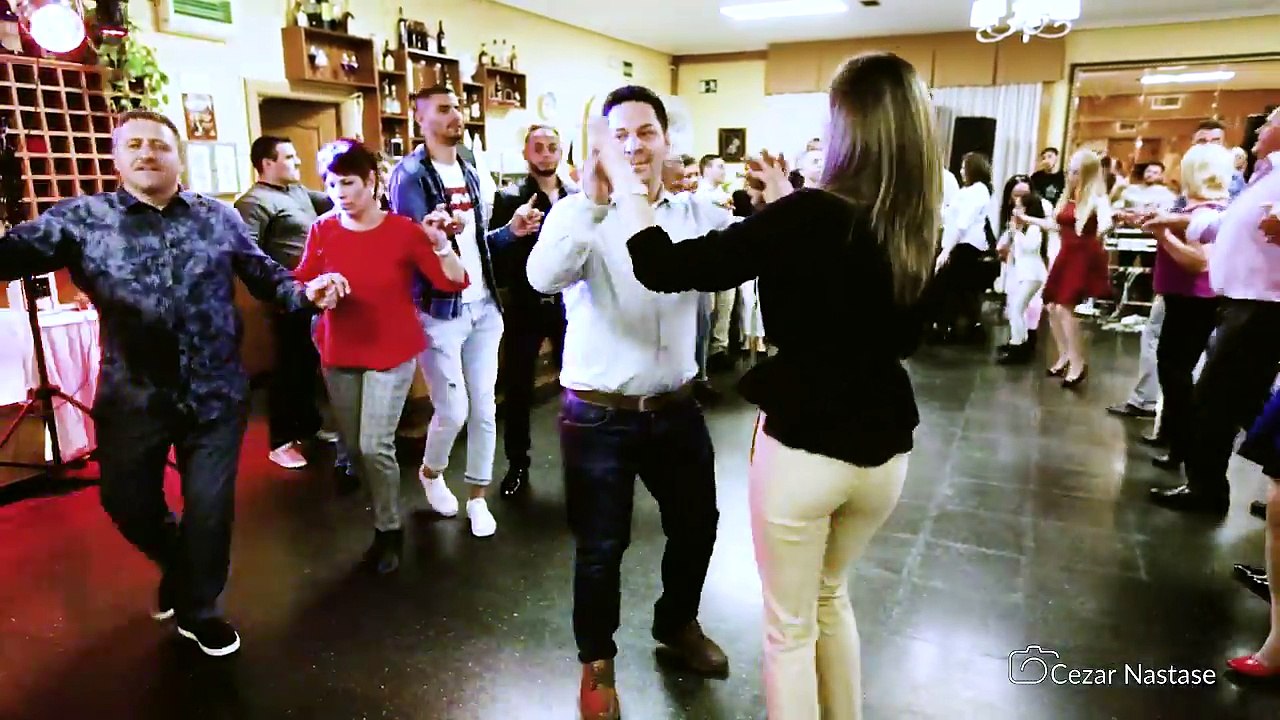 Nicolae Guta   Astazi vreau sa beau cu fratii sa stau NEW 2018