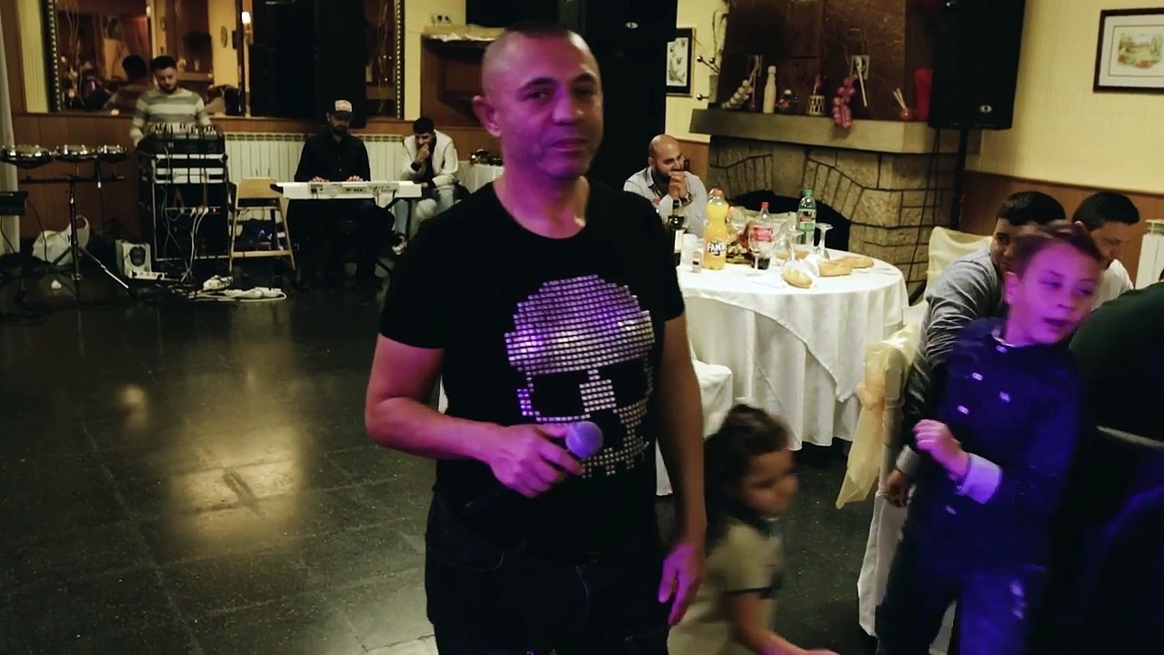 Nicolae Guta   Doine 2018   Greu e doamne cand n ai bani