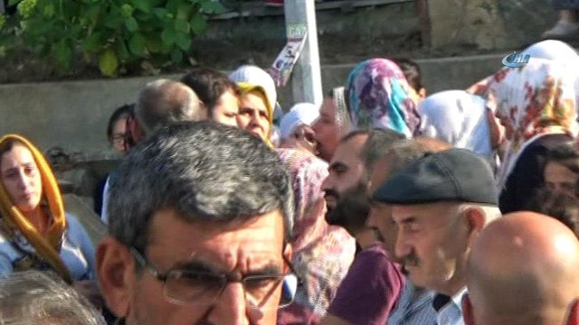 6 yaşındaki kıza tecavüz edip öldürmekle suçlanan zanlıdan kan donduran ifade
