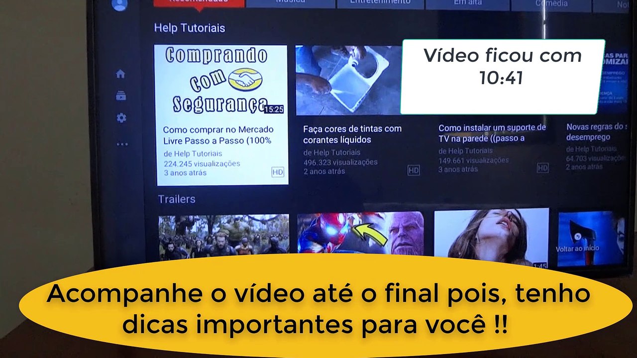 Repetidor Wi-fi bom e barato| FUNCIONA! | Tutorial