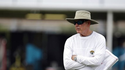 Nate Burleson: Tom Coughlin has the formula for beating the Patriots