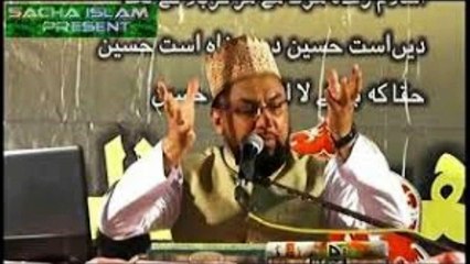 FAROOK RAZAVI IMAM JAFAR SADIQUE 5