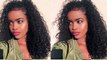 HOW I GREW MY NATURAL SHORT HAIR FAST! | 7 MONTH HAIR GROWTH RESULTS